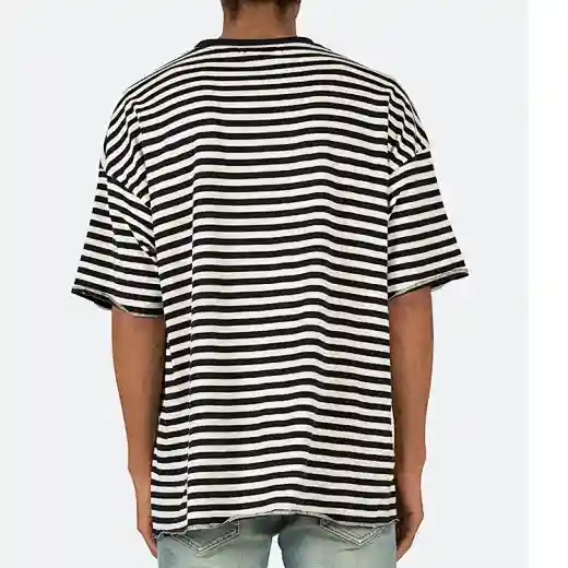 men t-shirt