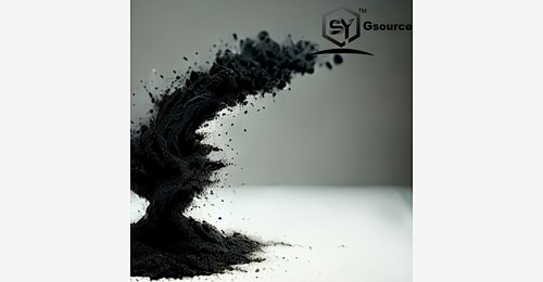 graphite electrodes material | graphitenatural.com