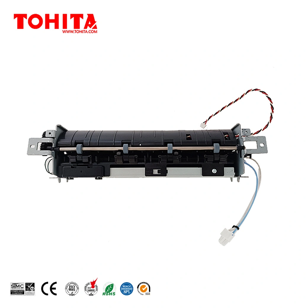 fuser unit,MS310,MS310 fuser unitLexmarkMS310