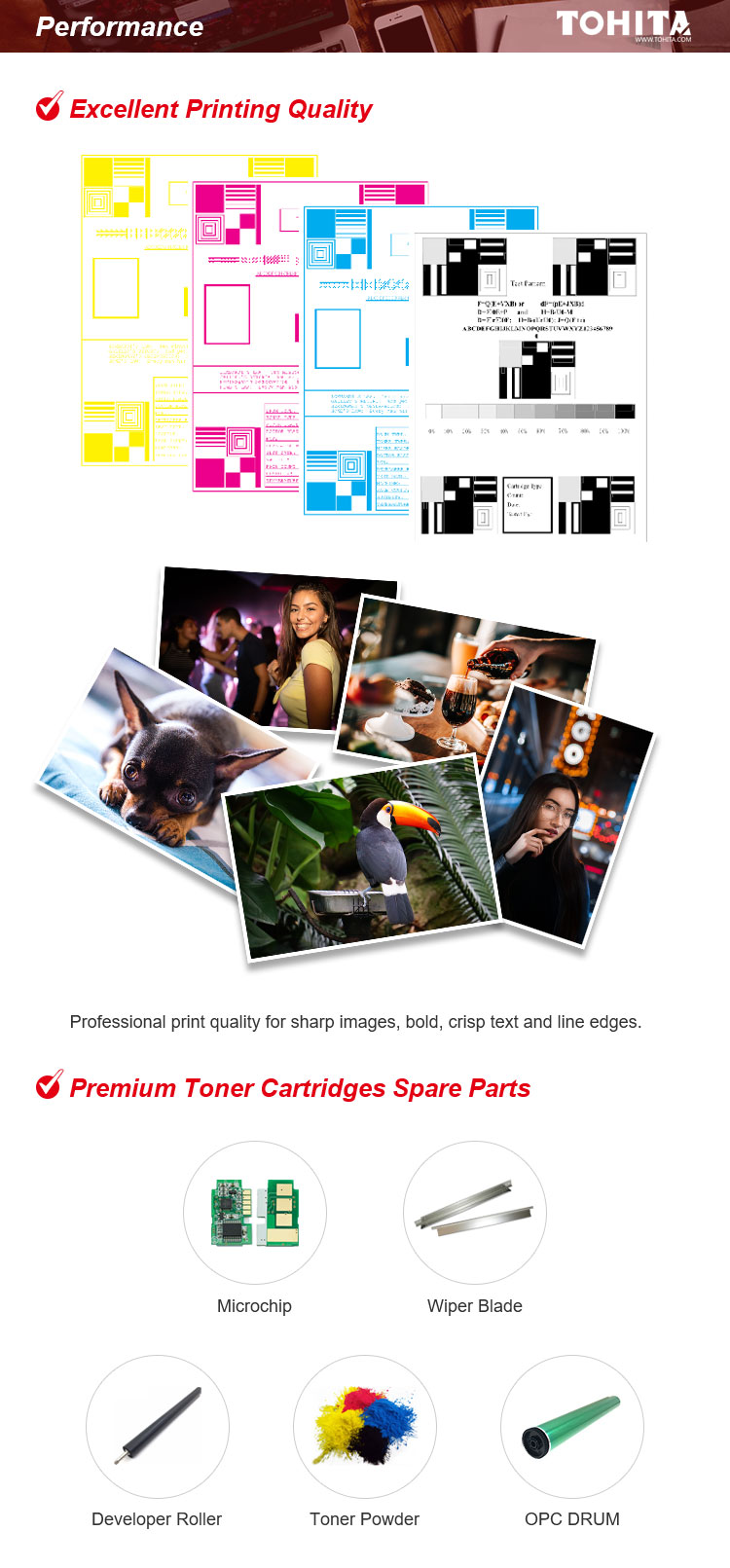 OPC drum,DR411,DR411 OPC drumKonicaMinoltaDR411