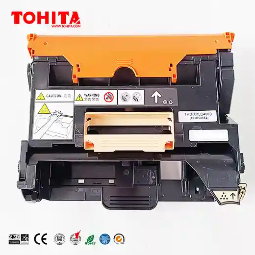 B400,drum unit,B400 drum unit-Xerox-B400