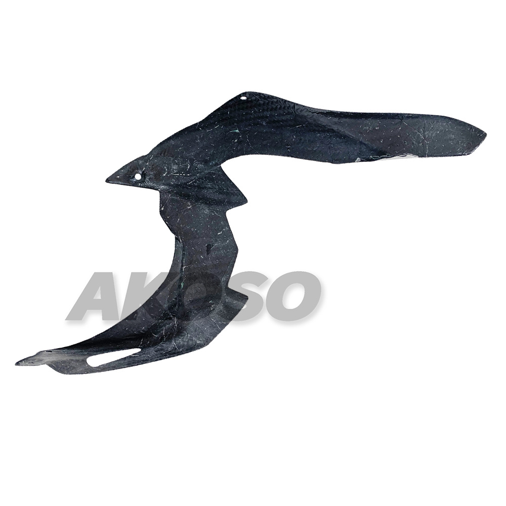 kawasaki-h2-carbon-fiber-rear-fender
