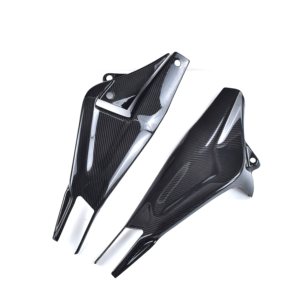 BMW Swingarm Protection Cover Swing Arm Covers Protectors