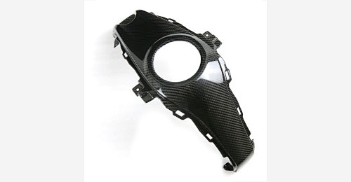 yamaha r3 carbon fiber fairings