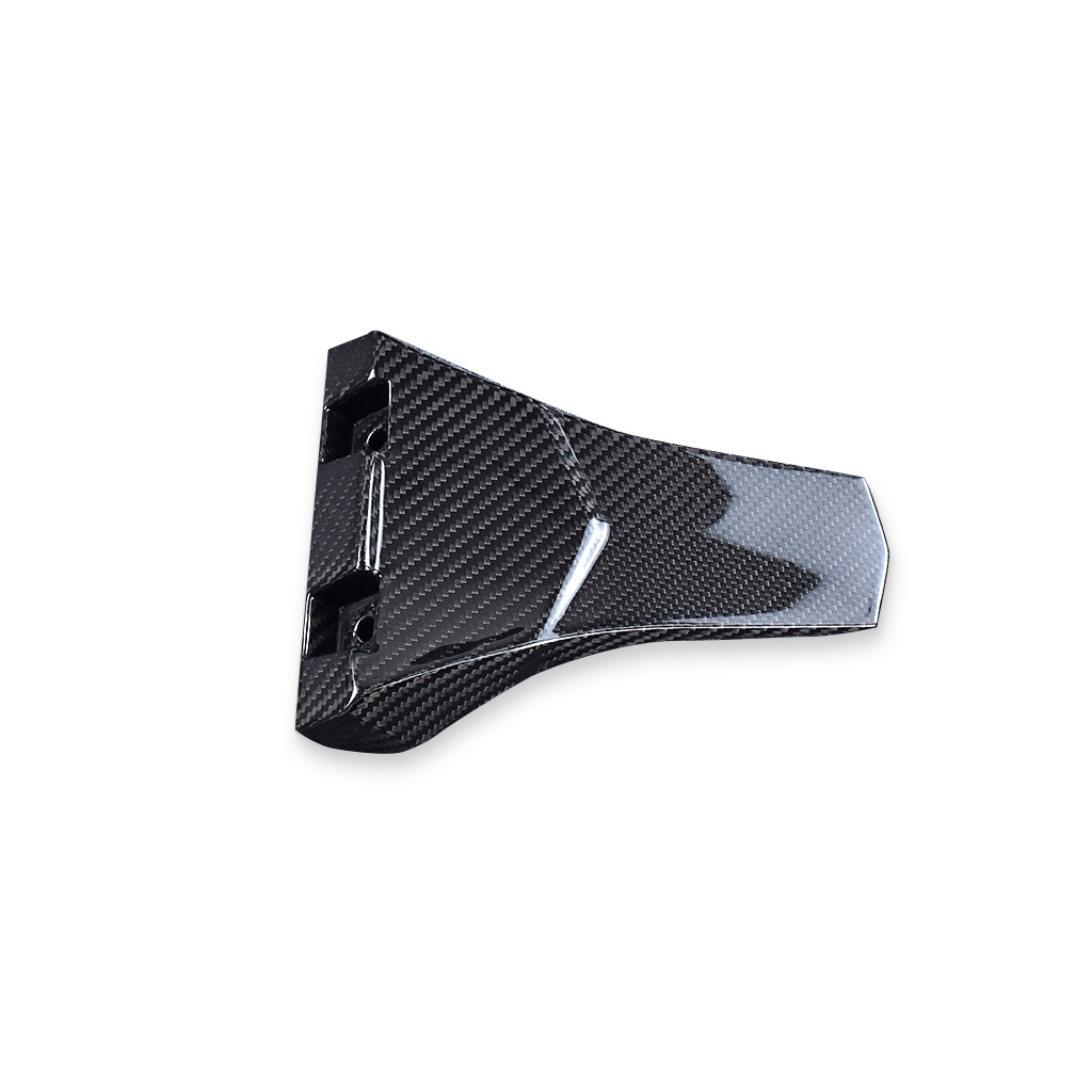 yamaha r3 carbon fiber fairings