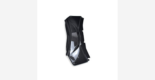 yamaha r3 carbon fiber fairings