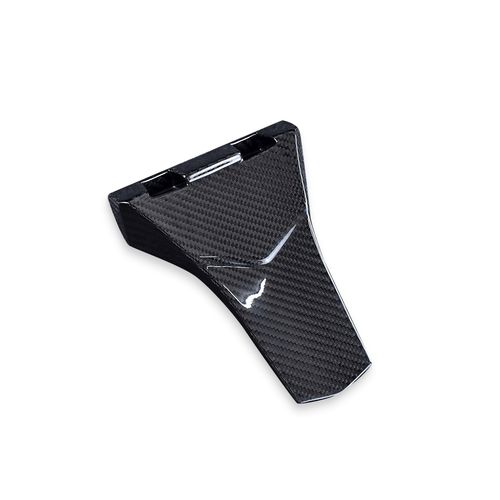 yamaha r3 carbon fiber fairings