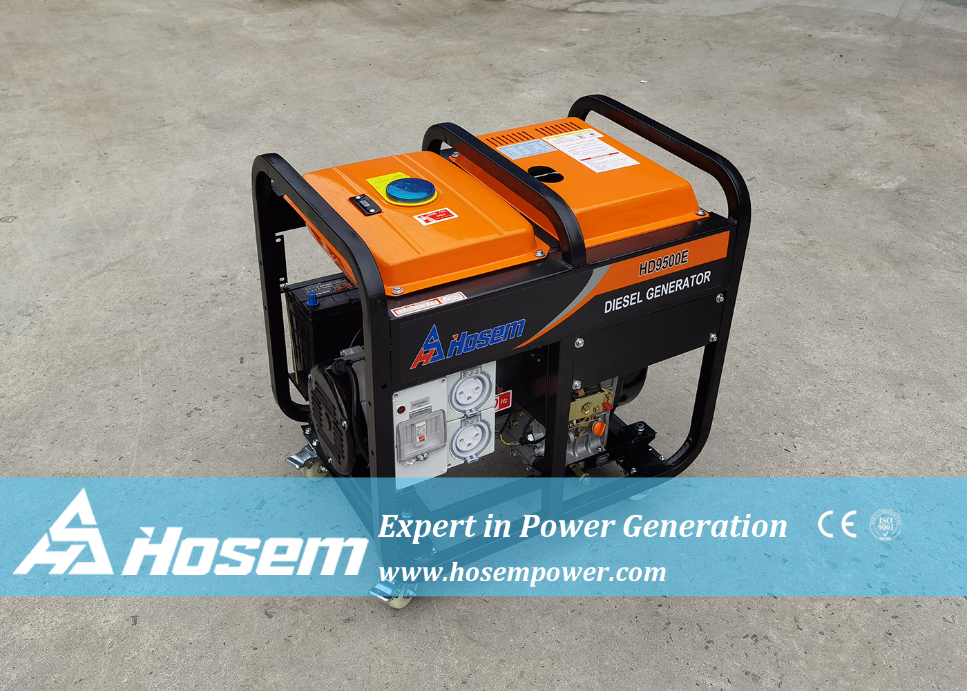 8kw generator , diesel generator 8kw , 8kw generator diesel - 福州恒思达机电设备有限公司