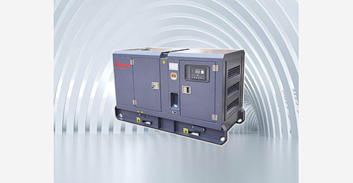 Deutz Generator - generator deutz , deutz generator , deutz generator ...