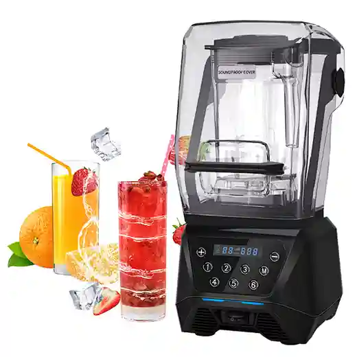Blend Like a Pro Discover the Best Blender For Juicing And Smoothies