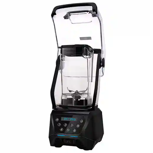 Blend Like a Pro Discover the Best Blender For Juicing And Smoothies