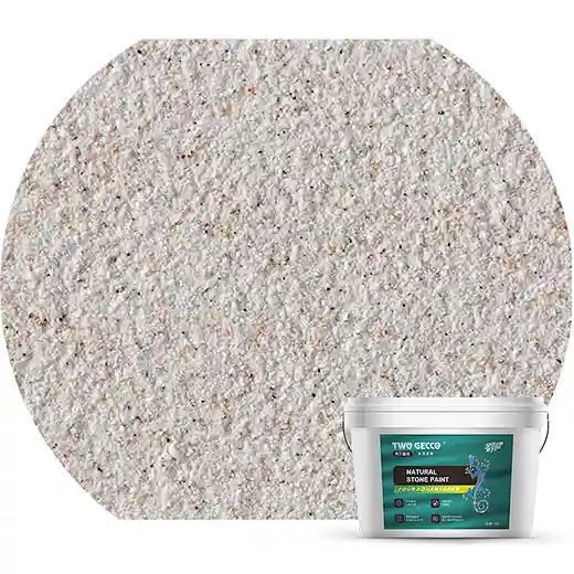 Non toxic wall paint , Guangdong Orient Yige New Material Co.,Ltd