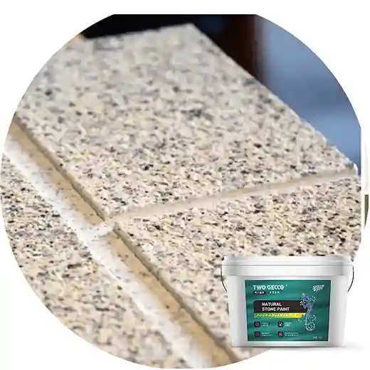 Non toxic wall paint , Guangdong Orient Yige New Material Co.,Ltd