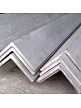 Angle Steel