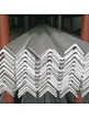 Angle Steel