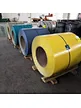 China Prepainted steel coil supplier - Baolai Steel Pipe