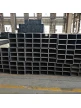 rectangular steel pipe
