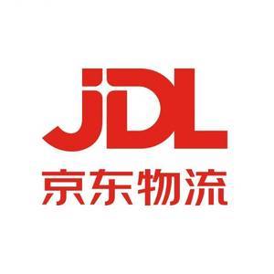 JDL