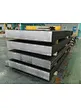 ASTM A516 Steel Plate & Sheet Manufacturer, Grade 70