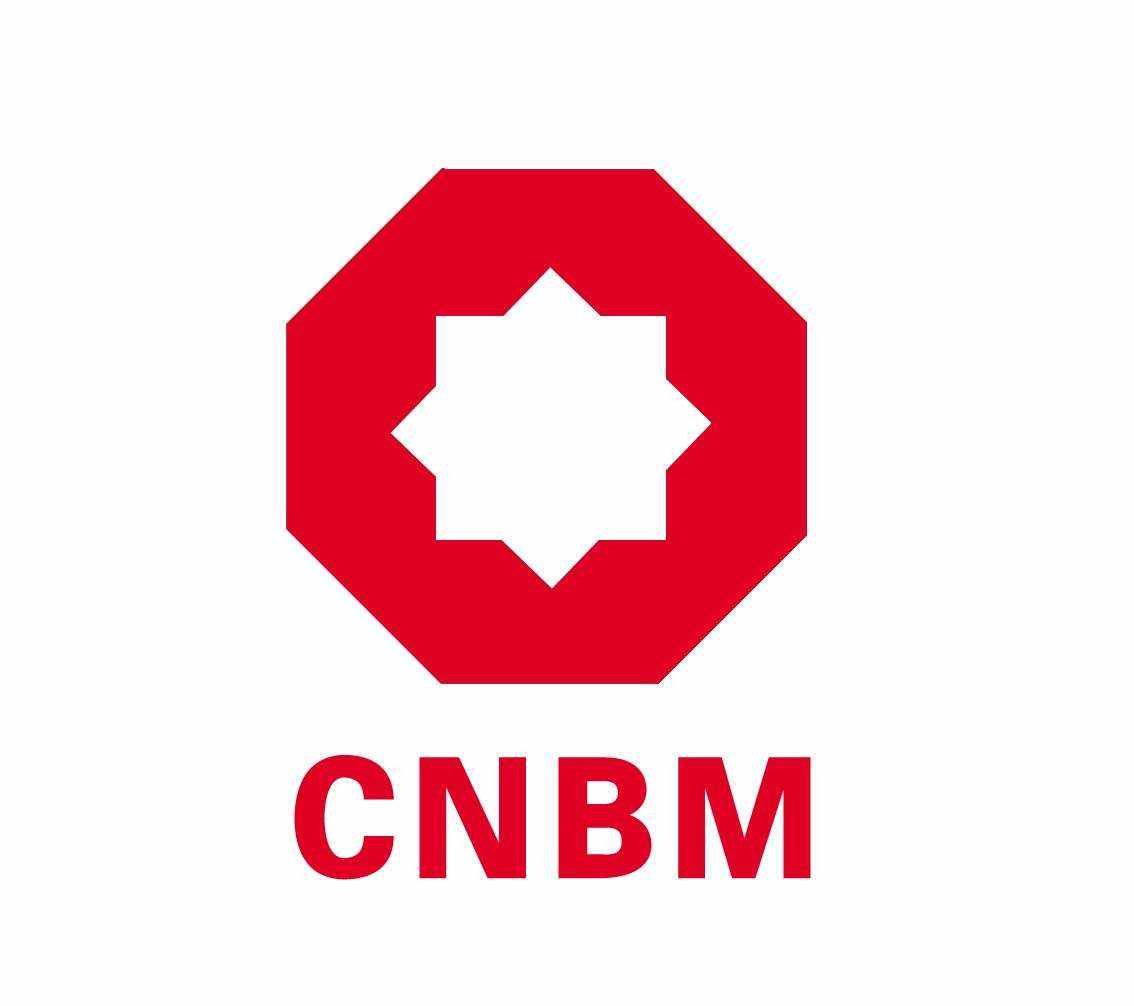 CNBM