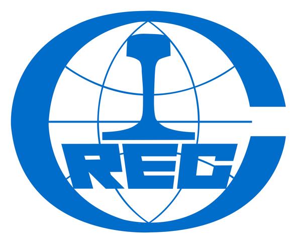 CRECG