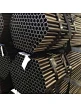 welded pipe