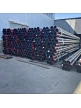 API 5CT ERW Casing Pipes, OCTG Casing supplier
