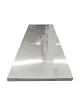 Stainless Steel Plate/ Sheet  Supplier ,Factory, Manufacturer-Baolai Steel Pipe