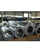 JIS G3141 Cold Rolled  Steel Coil Manufacturer in China