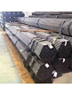 carbon steel