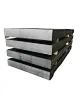 ASTM A283 Carbon Steel Plate, Sheet Manufacturer