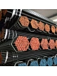 API 5L Carbon Seamless Steel Pipes, smls tubes