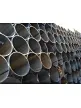 ASTM A252 steel tube, structural pipe manufacturer