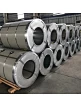 galvanized coil