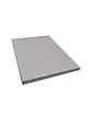 ASTM A516 Steel Plate & Sheet Manufacturer, Grade 70