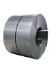 DIN 1623 Cold Rolled Steel Coil supplier, factory in China