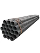 ERW pipe