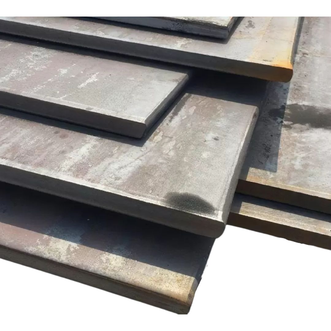 Carbon Steel Sheet/Plate 16 Ga – OmniSteelSupply