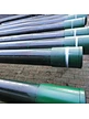 API 5CT ERW Casing Pipes, OCTG Casing supplier