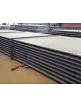 ASTM A283 Carbon Steel Plate, Sheet Manufacturer