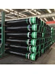 API 5CT ERW Casing Pipes, OCTG Casing supplier