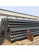 API 5CT Tubing, OCTG Tubing factory