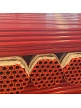 fire sprinkler