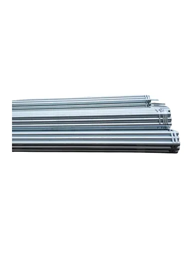 SABS 62 steel tube, fluid pipe manufacturer