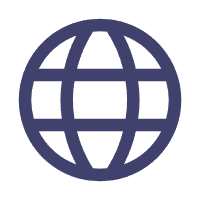 Baolai Steel Pipe has exported steel pipes, sheets, coils worldwide