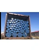 steel pipe
