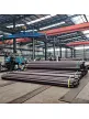 seamless steel pipe