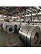 DIN 1623 Cold Rolled Steel Coil supplier, factory in China