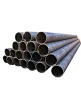 API 5CT Tubing, OCTG Tubing factory