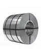EN 10130 Cold Rolled Steel Coil